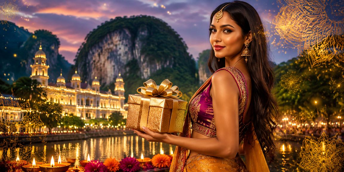 u9play h5